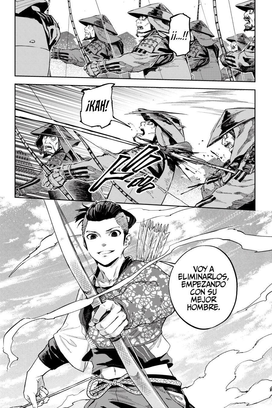 Capitulo 31 page 7