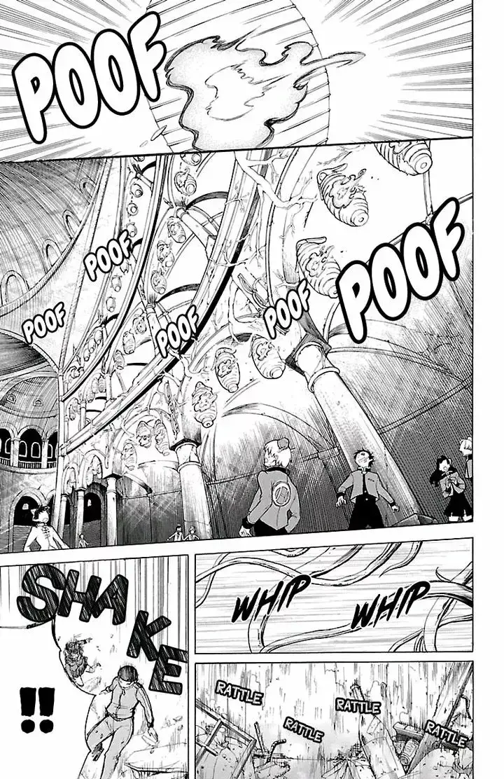 Capitulo 1 page 53