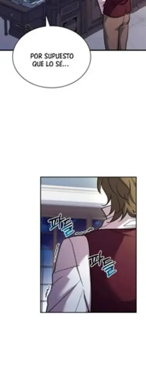 Capitulo 15 page 34