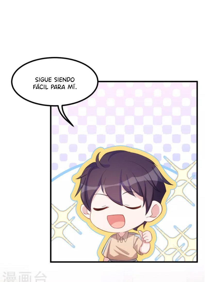 Capitulo 220 page 26