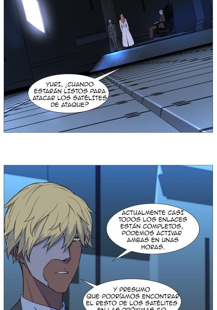 Capitulo 524 page 5