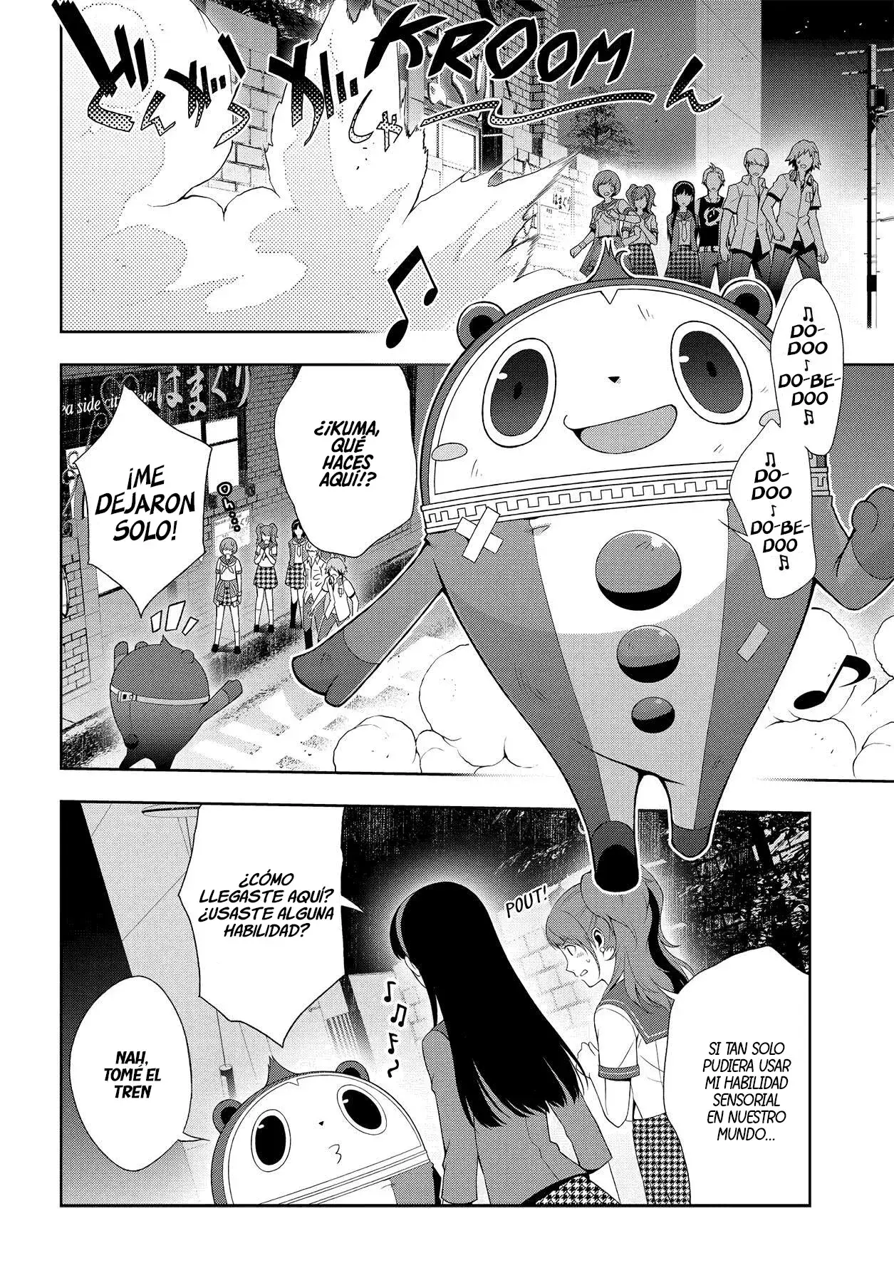 Capitulo 34 page 10