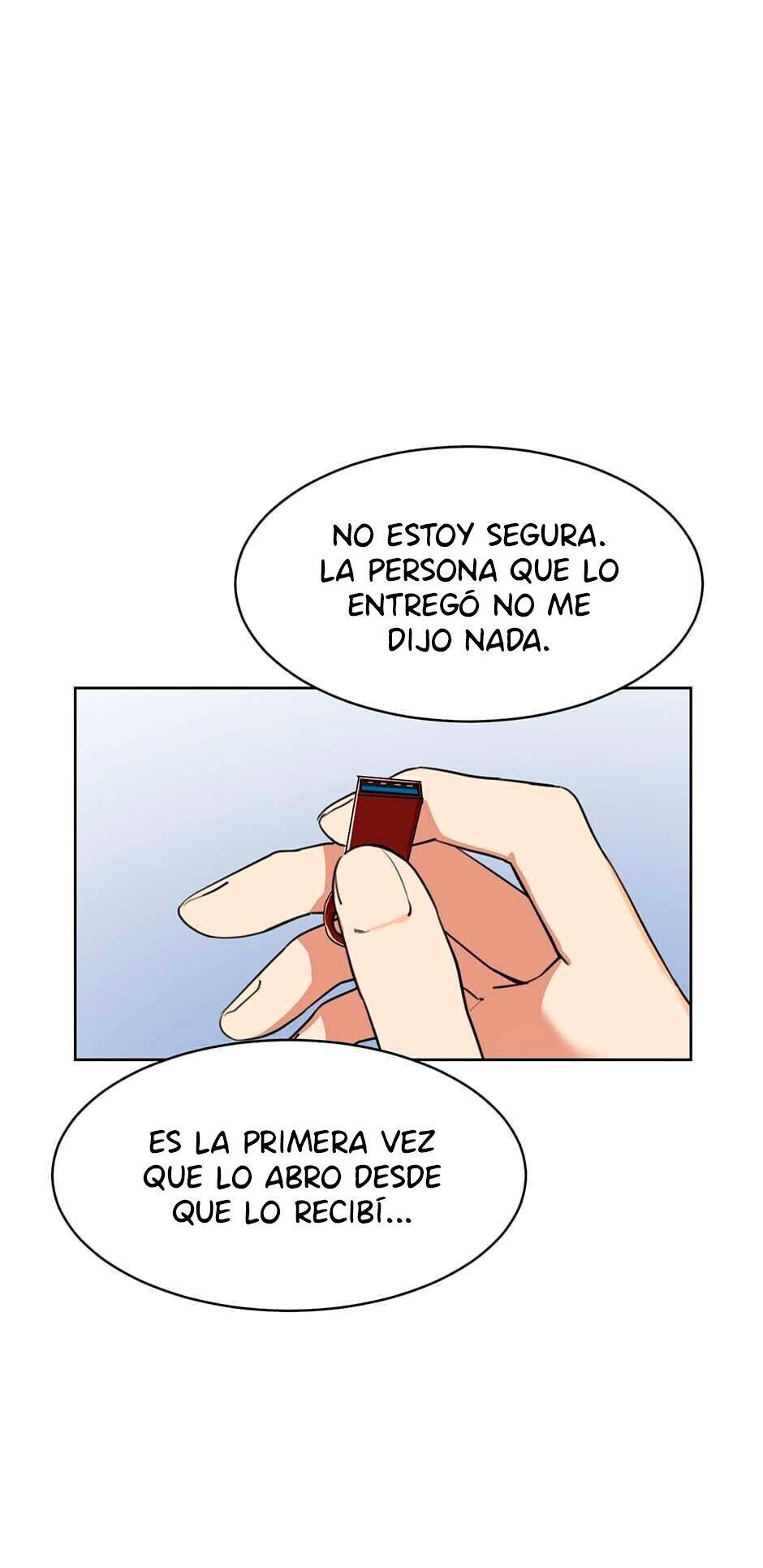 Capitulo 60 page 34