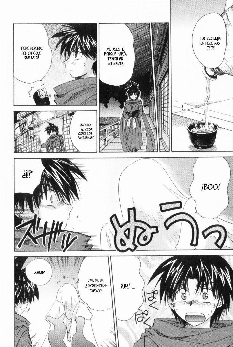 Capitulo 17 page 17
