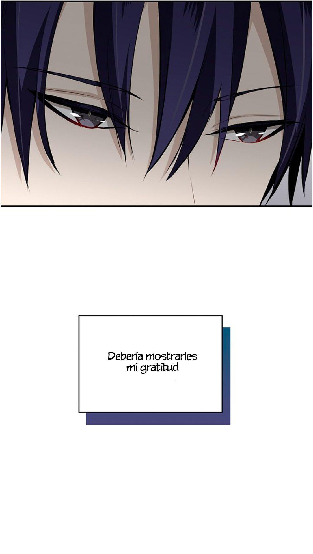 Capitulo 44 page 6