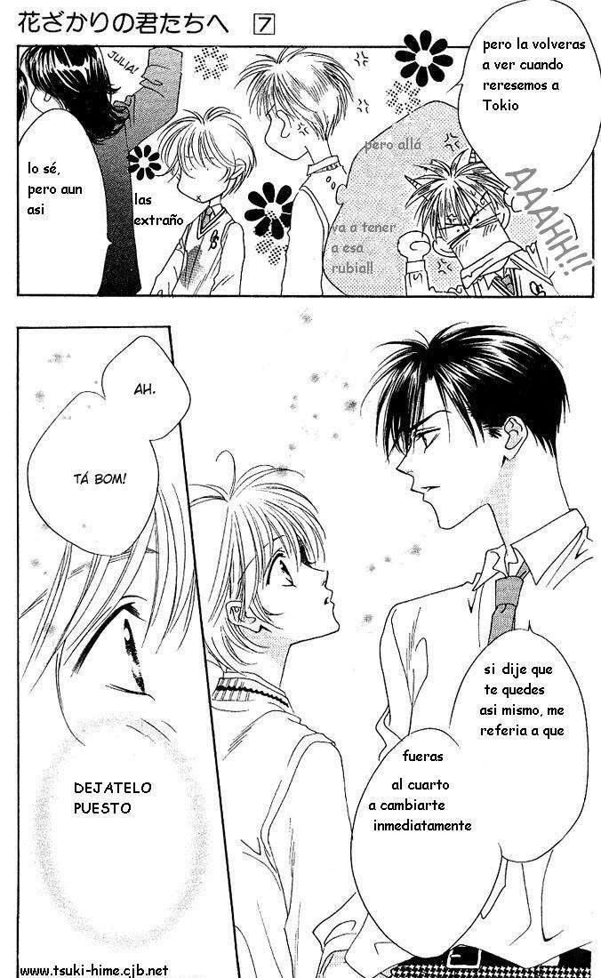 Capitulo 36 page 8