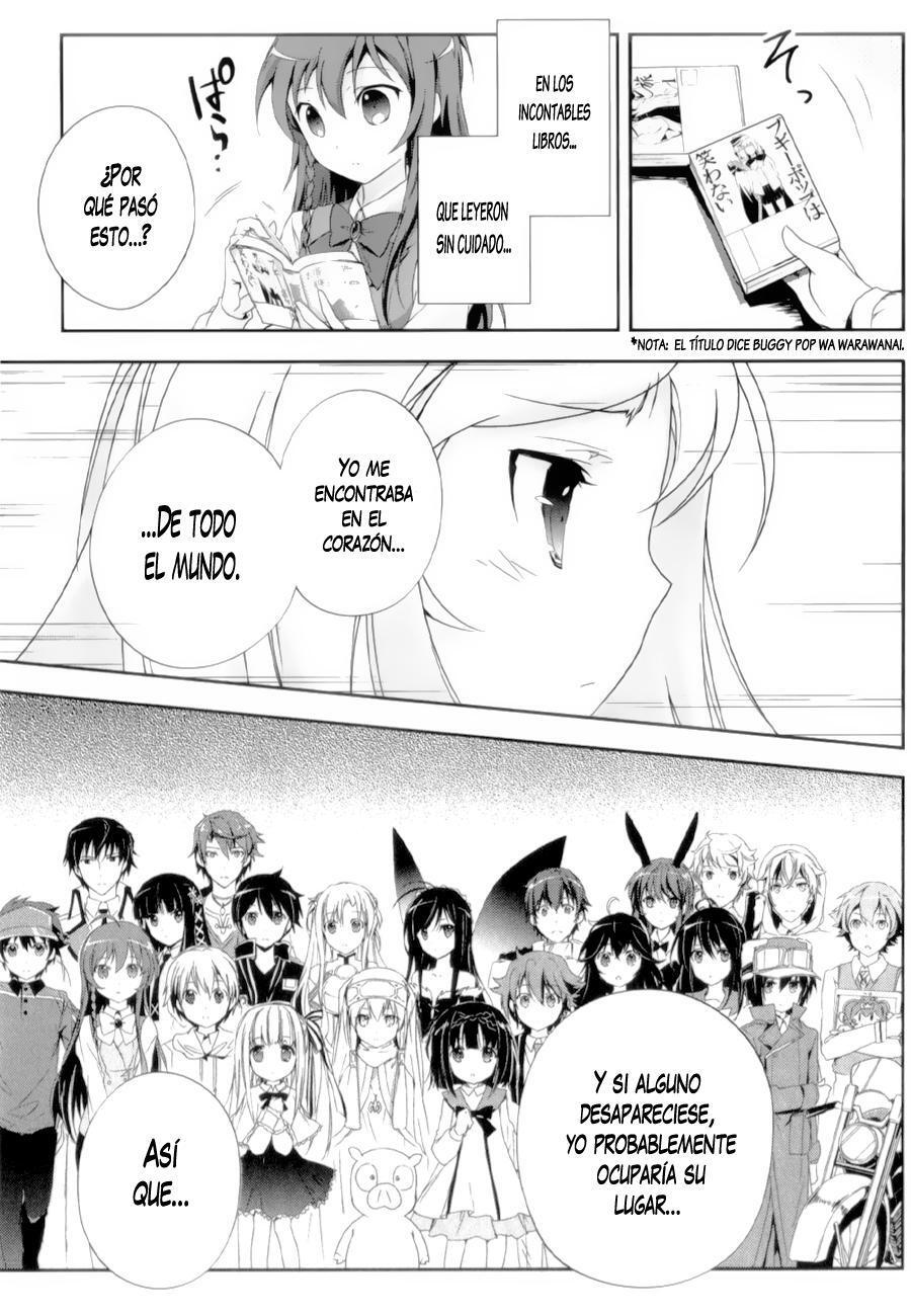 Capitulo 27.02 page 13