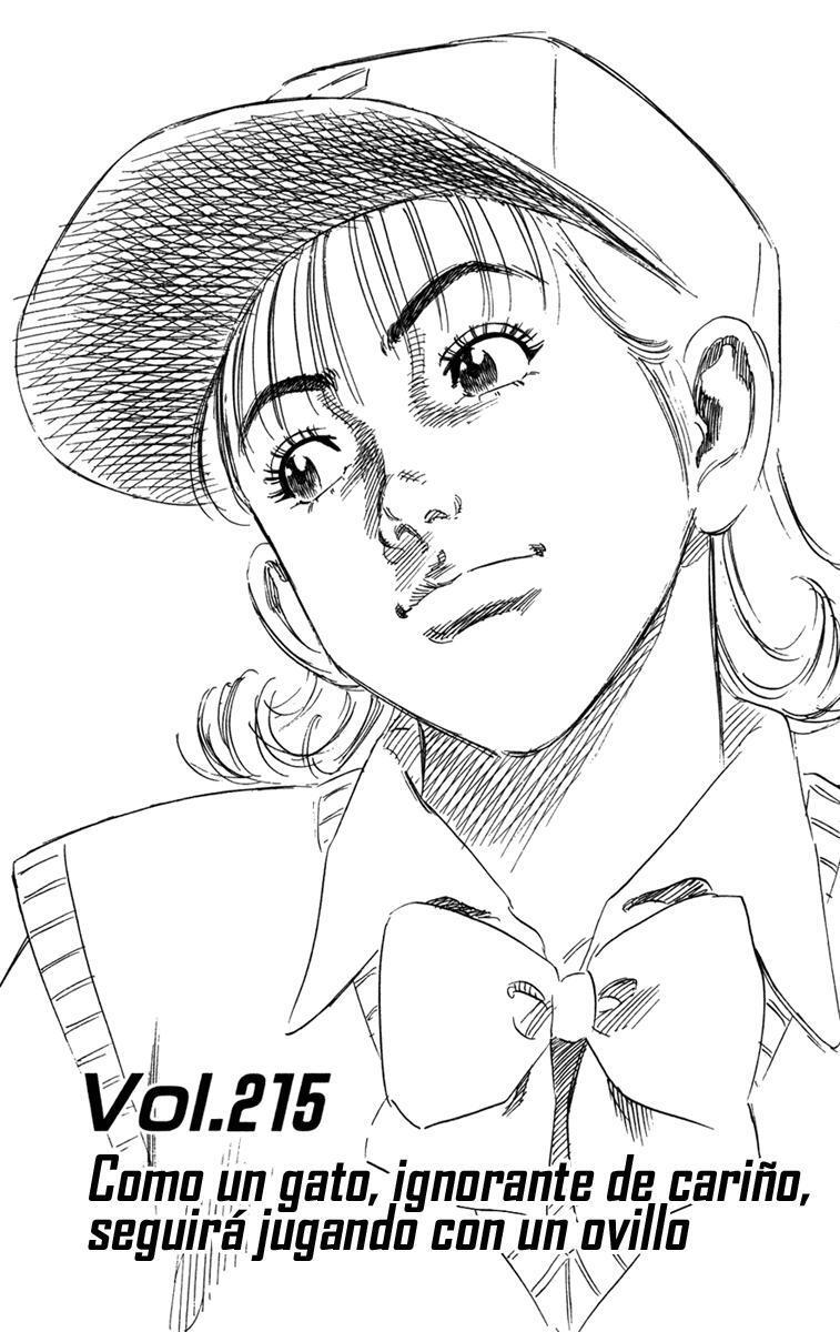 Capitulo 215 page 1