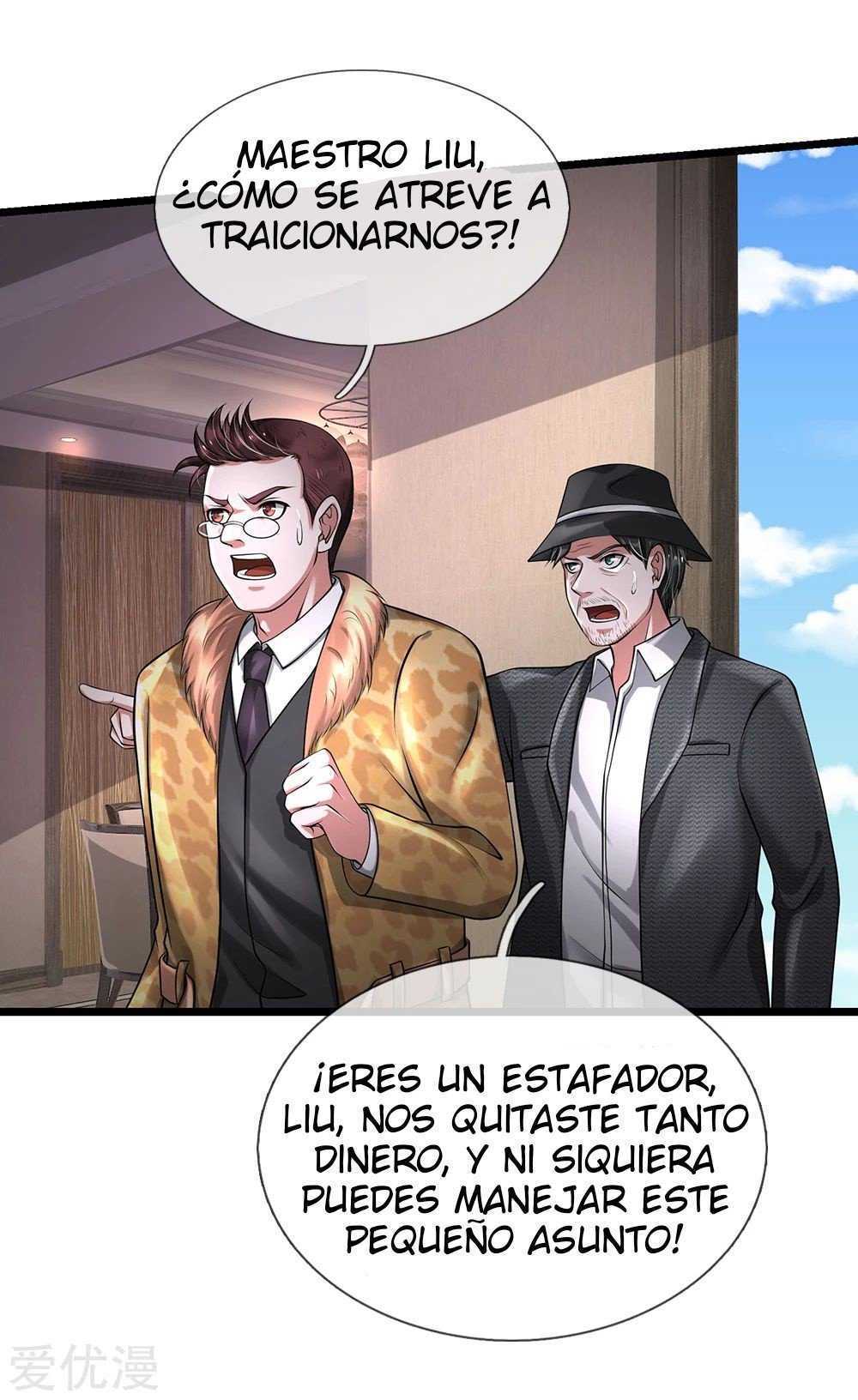 Capitulo 191 page 7