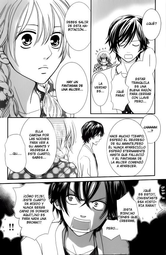 Capitulo 6 page 11