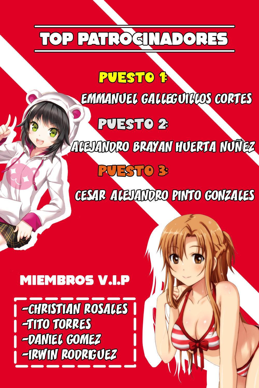 Capitulo 9 page 10