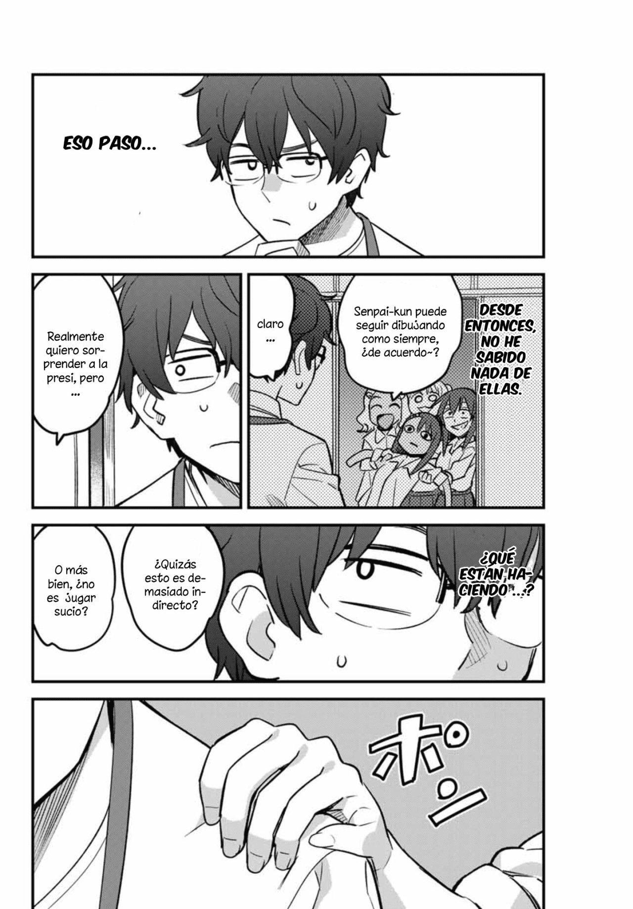 Capitulo 44 page 20