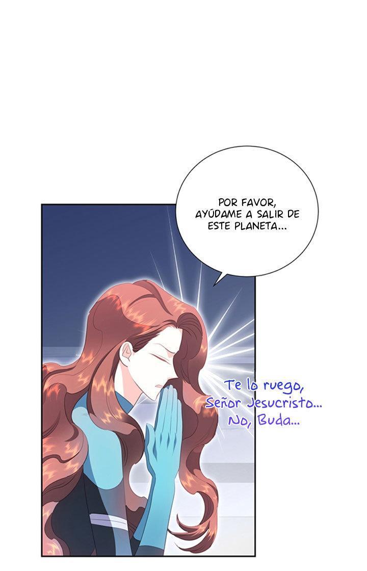 Capitulo 74 page 60
