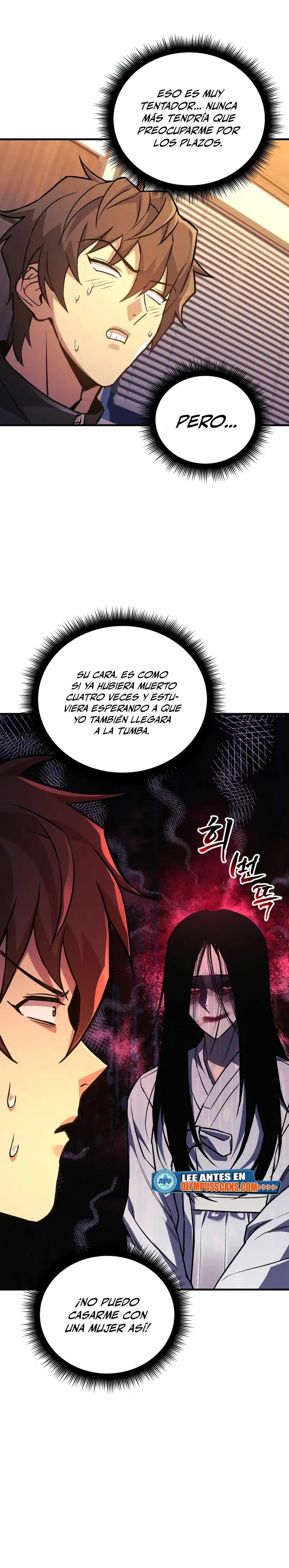 Capitulo 63 page 11