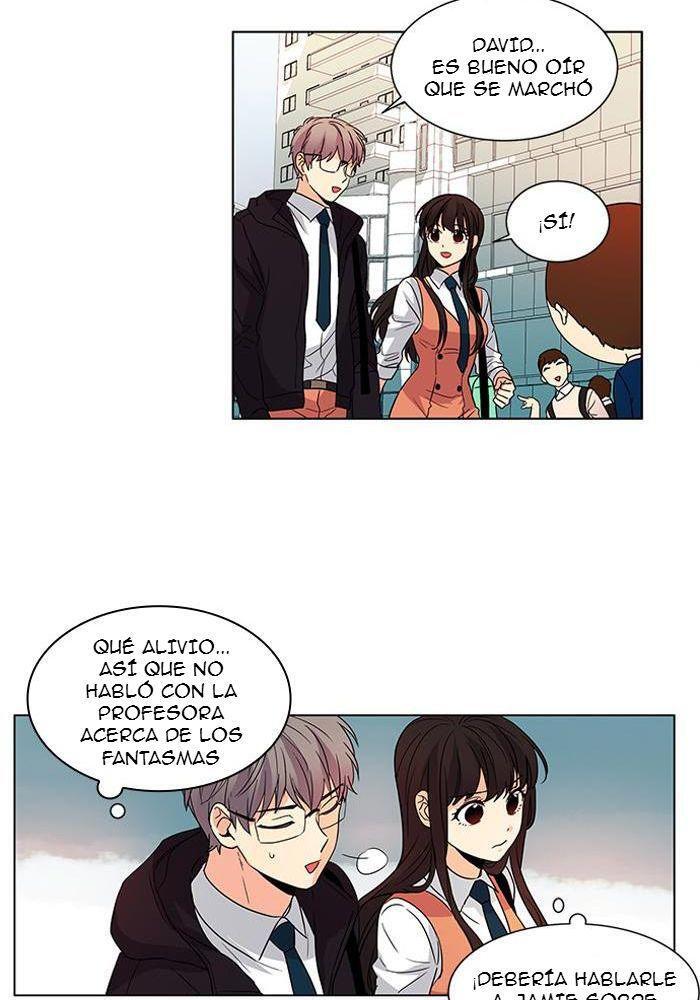 Capitulo 44 page 13