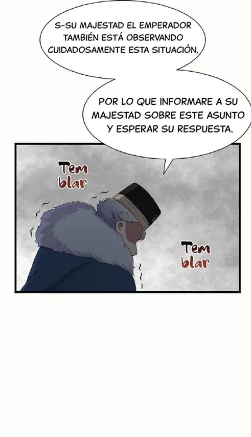 Capitulo 15 page 48