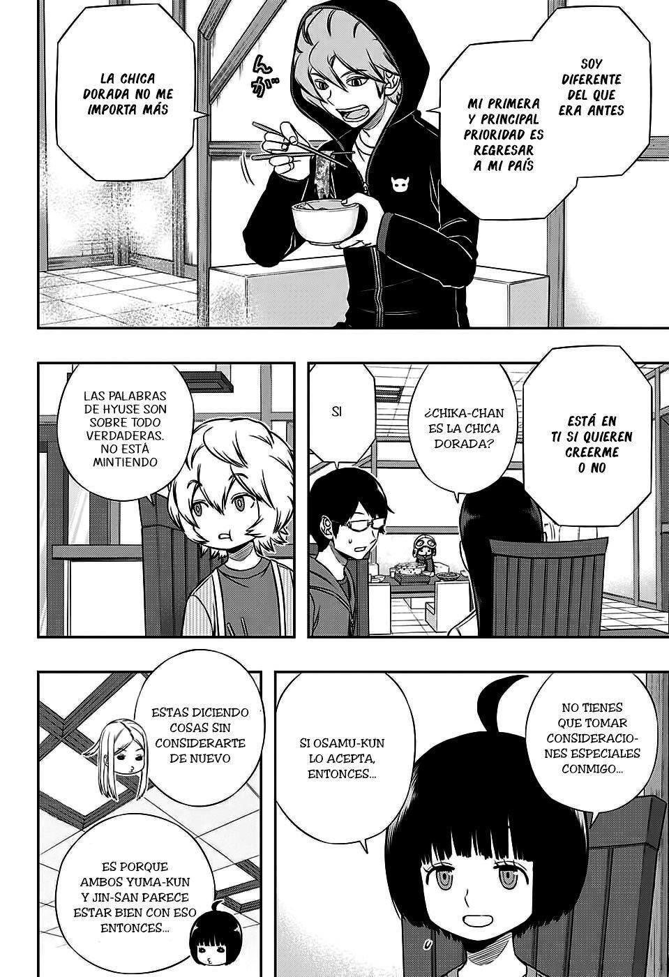 Capitulo 147 page 8