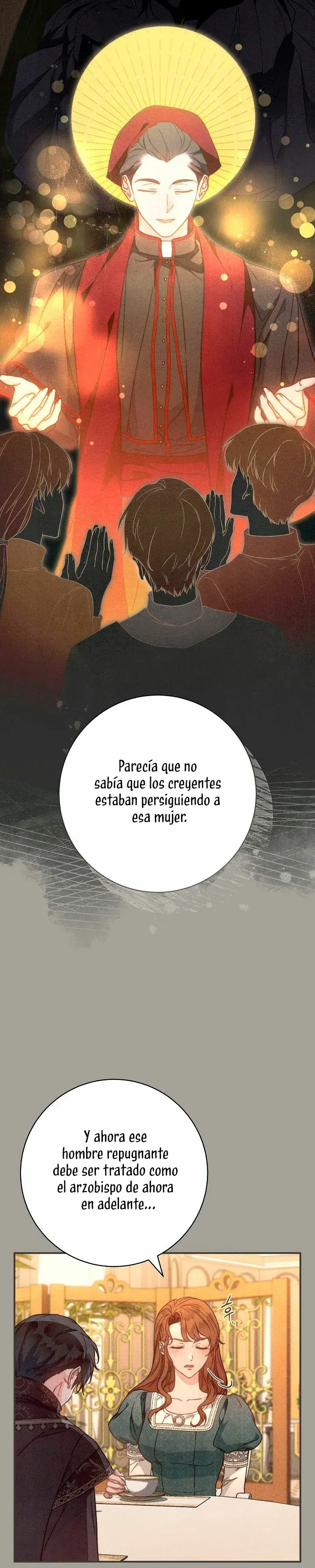 Capitulo 104 page 23