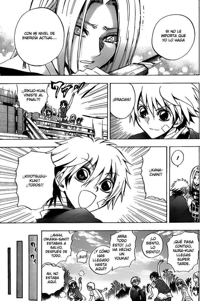 Capitulo 134 page 15
