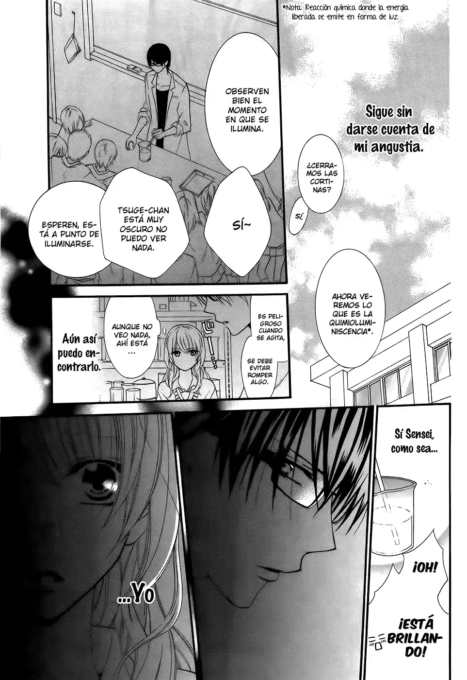 Capitulo 1 page 17