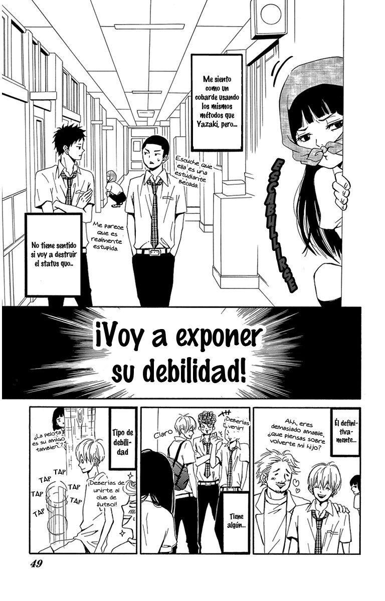 Capitulo 2 page 10