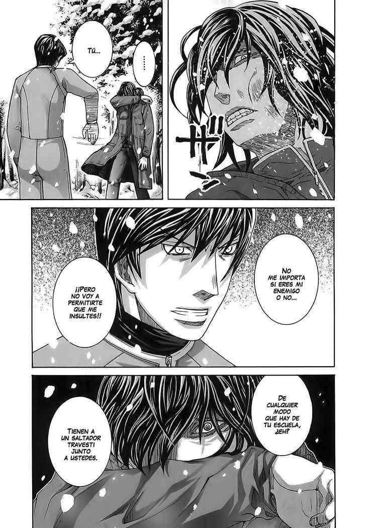 Capitulo 112 page 5