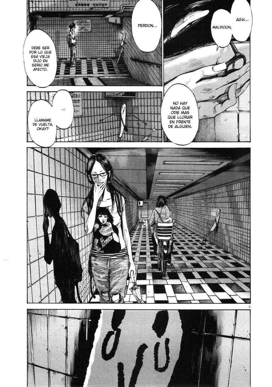 Capitulo 84 page 7