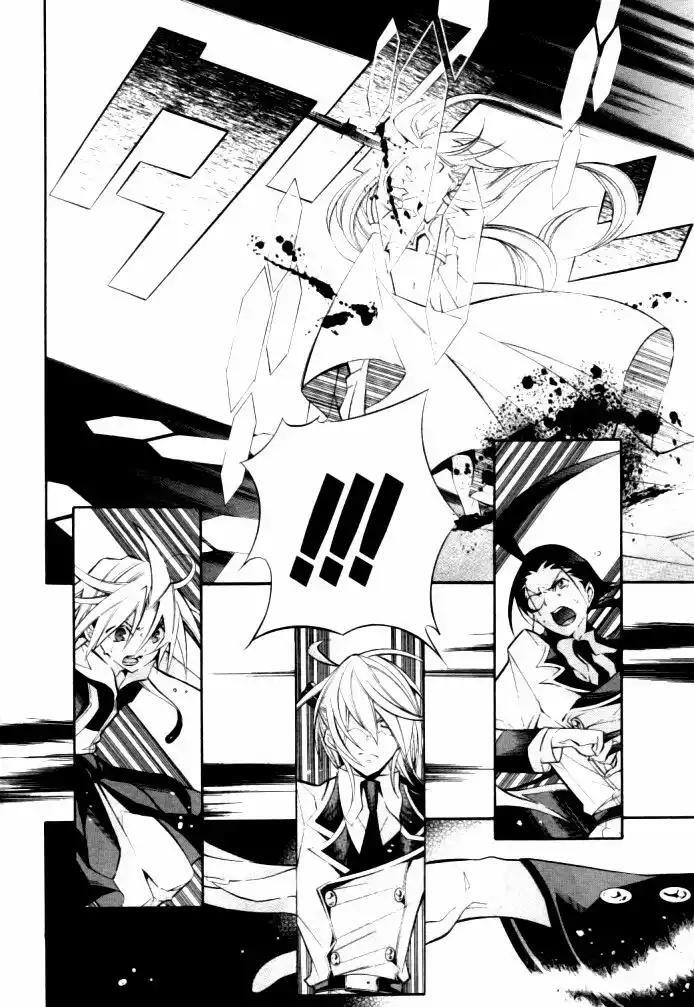 Capitulo 30 page 13