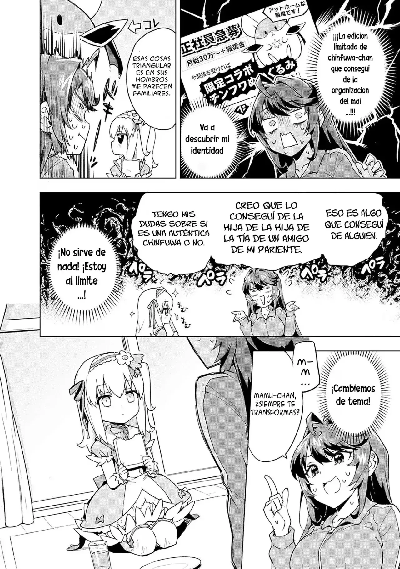 Capitulo 2 page 16