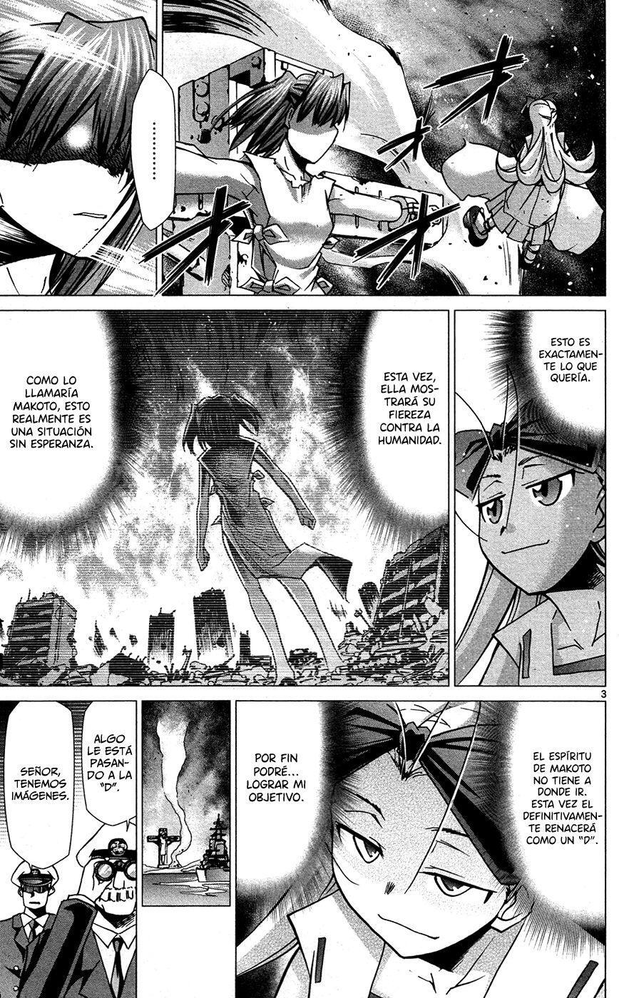 Capitulo 28 page 4