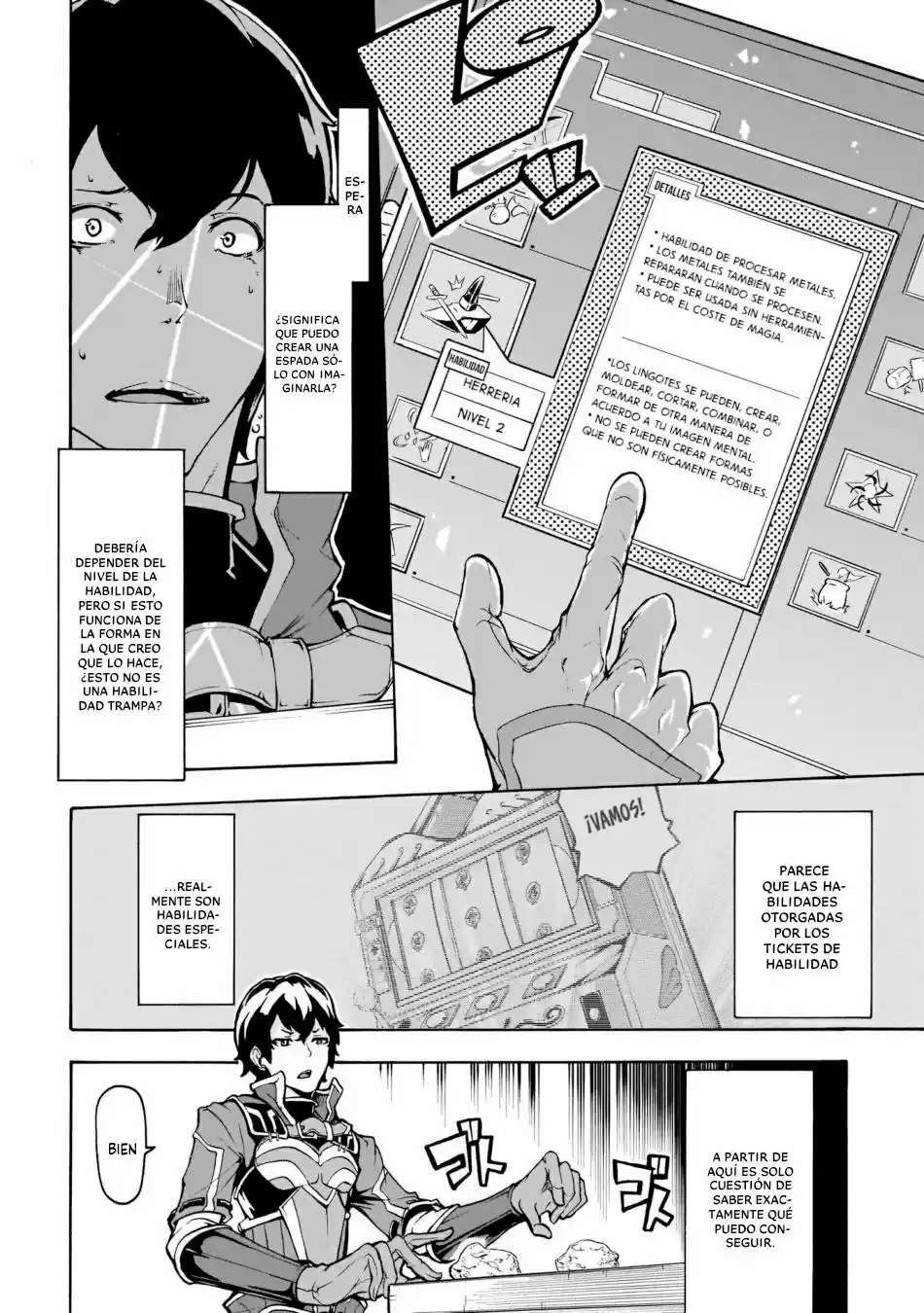 Capitulo 7 page 21