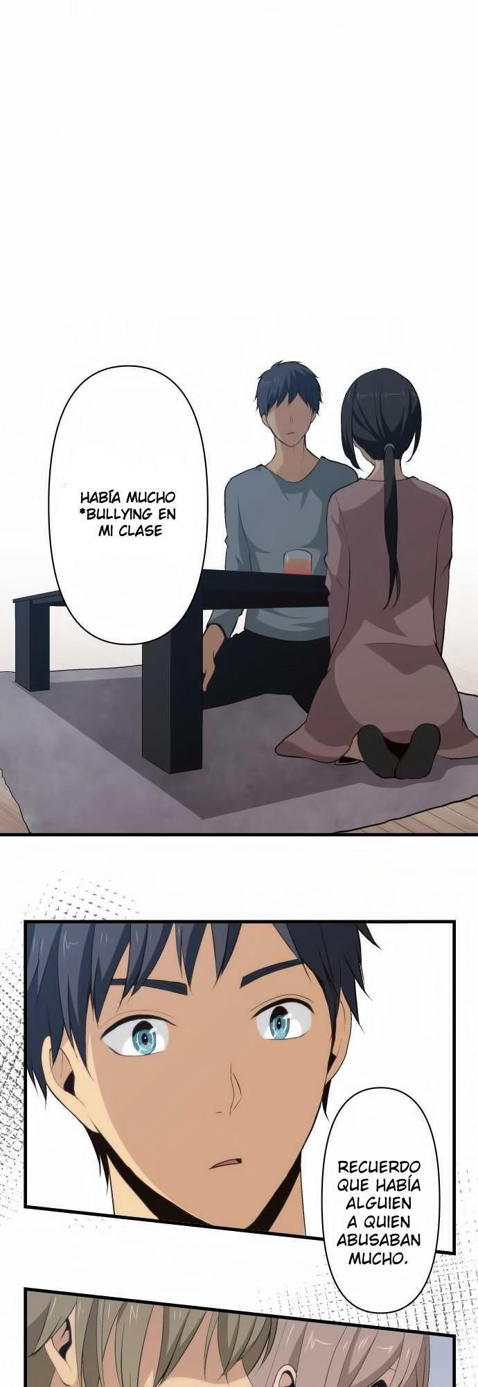Capitulo 71 page 9
