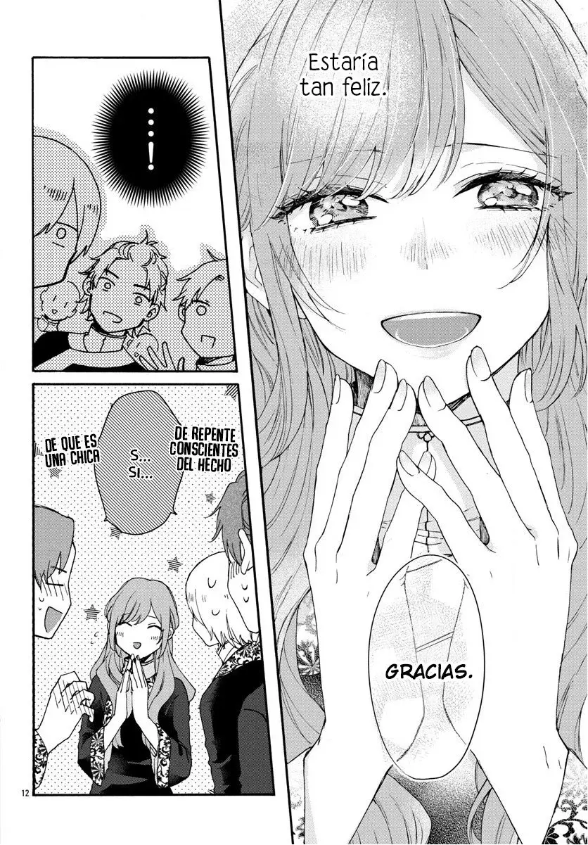 Capitulo 7 page 15