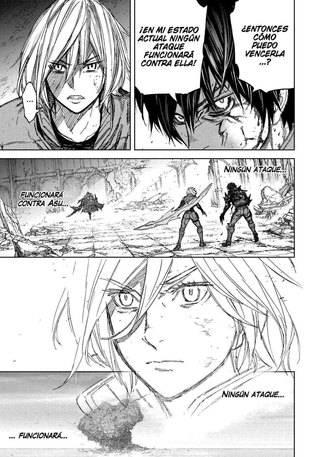 Capitulo 71 page 8