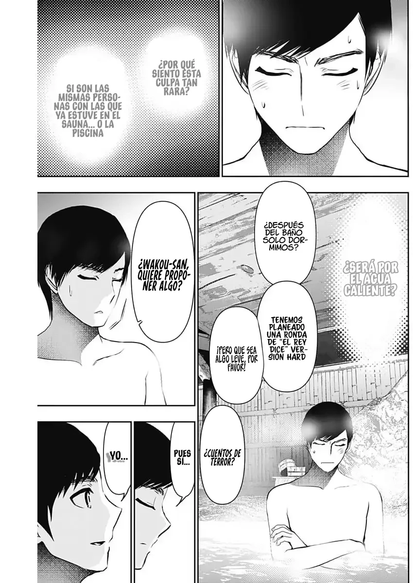 Capitulo 148 page 10