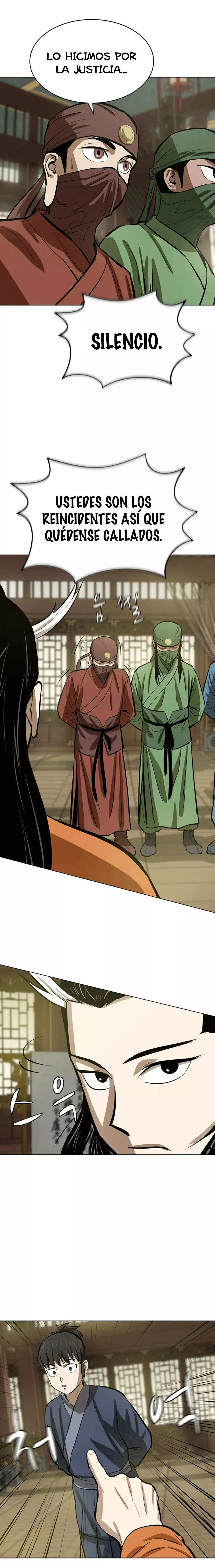Capitulo 54 page 19
