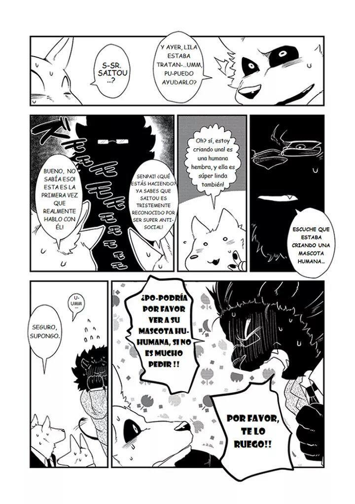 Capitulo 4 page 8
