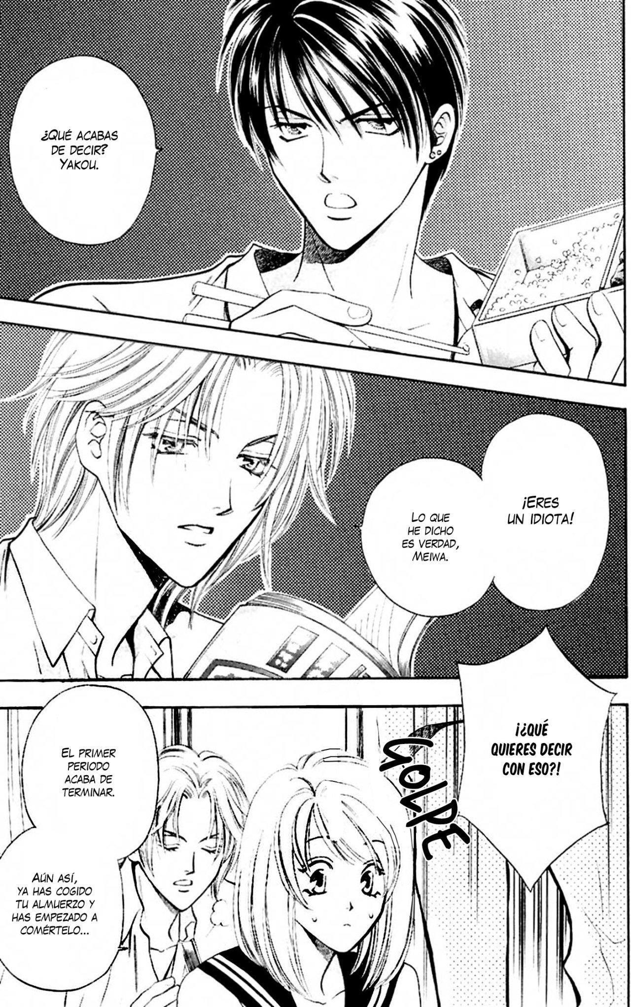Capitulo 4 page 4