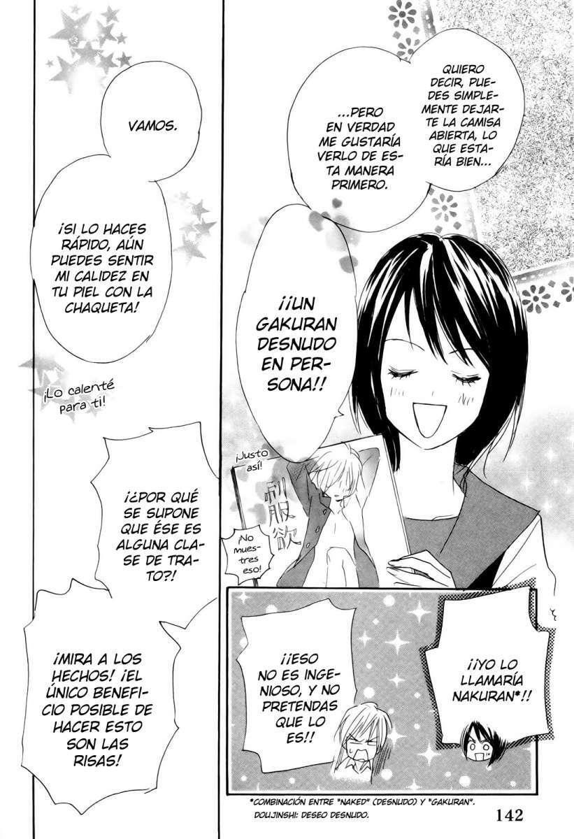 Capitulo 21 page 22