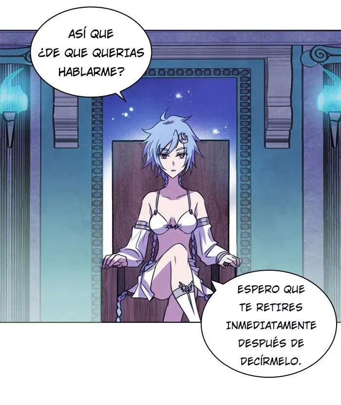 Capitulo 64 page 40