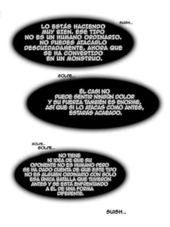 Capitulo 68 page 26