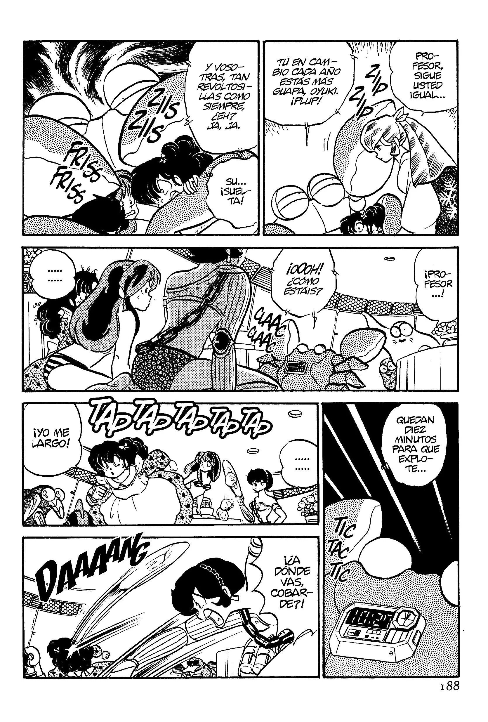 Capitulo 328 page 10