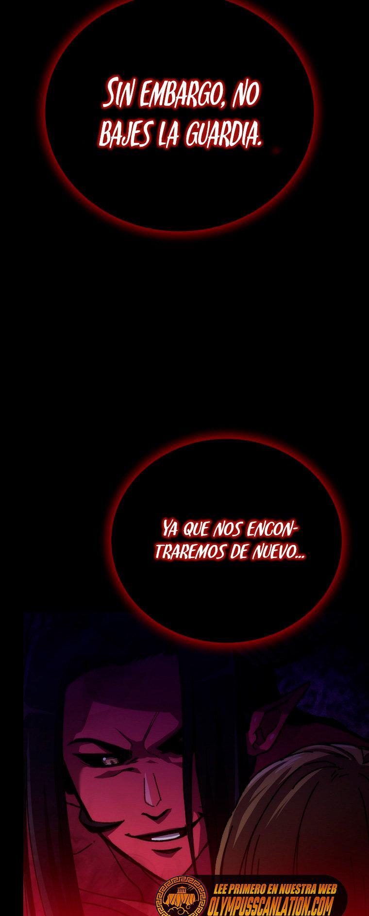 Capitulo 1 page 63