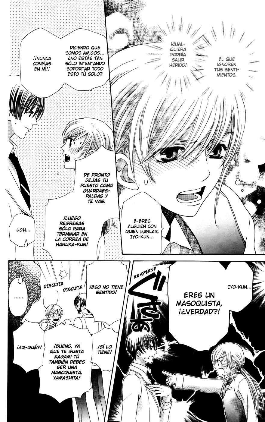 Capitulo 28 page 35