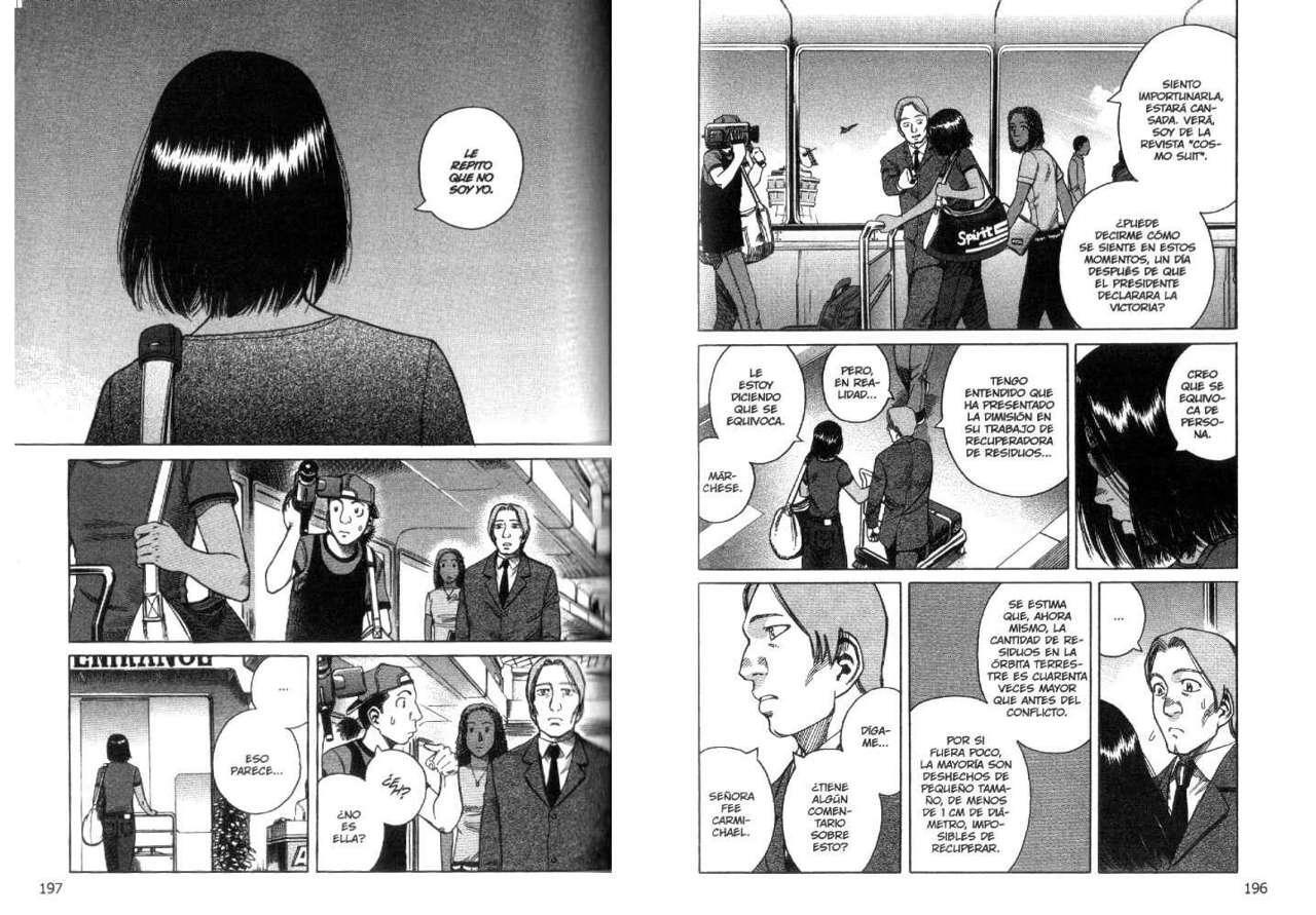 Capitulo 23 page 6