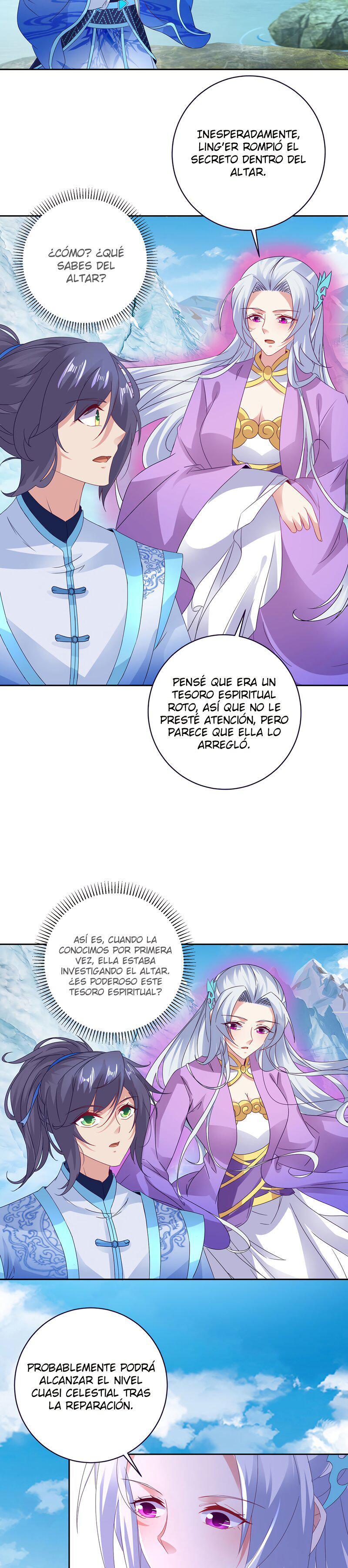 Capitulo 275 page 12