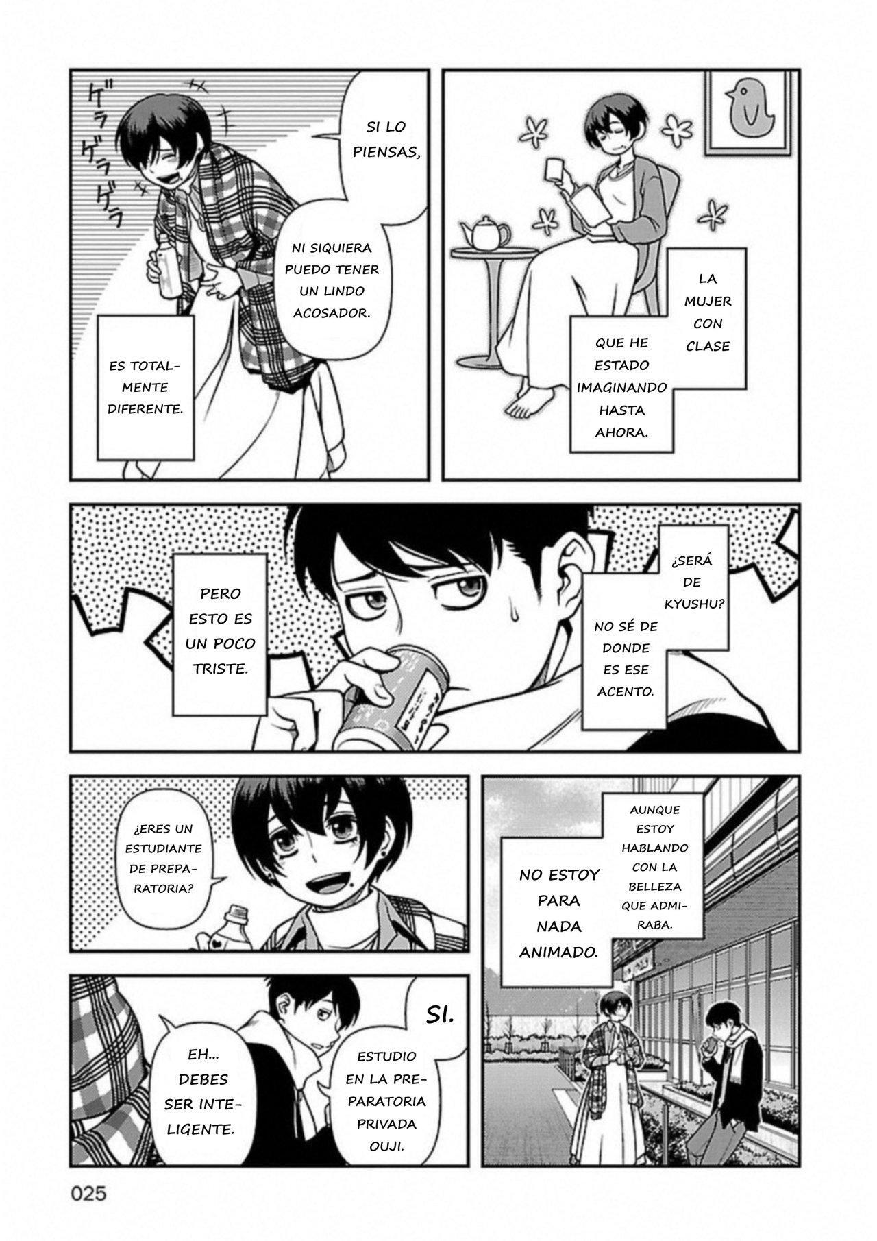 Capitulo 1 page 27