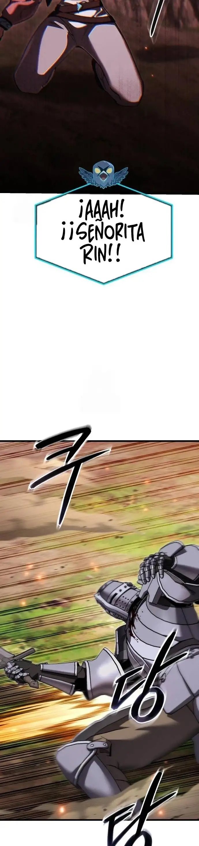 Capitulo 45 page 5
