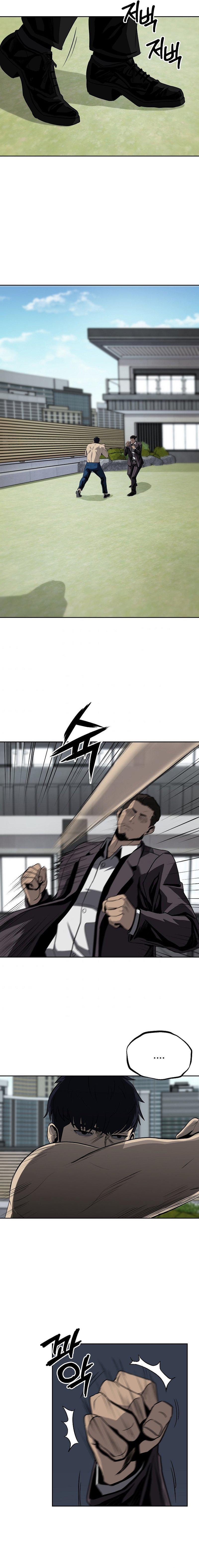 Capitulo 36 page 9