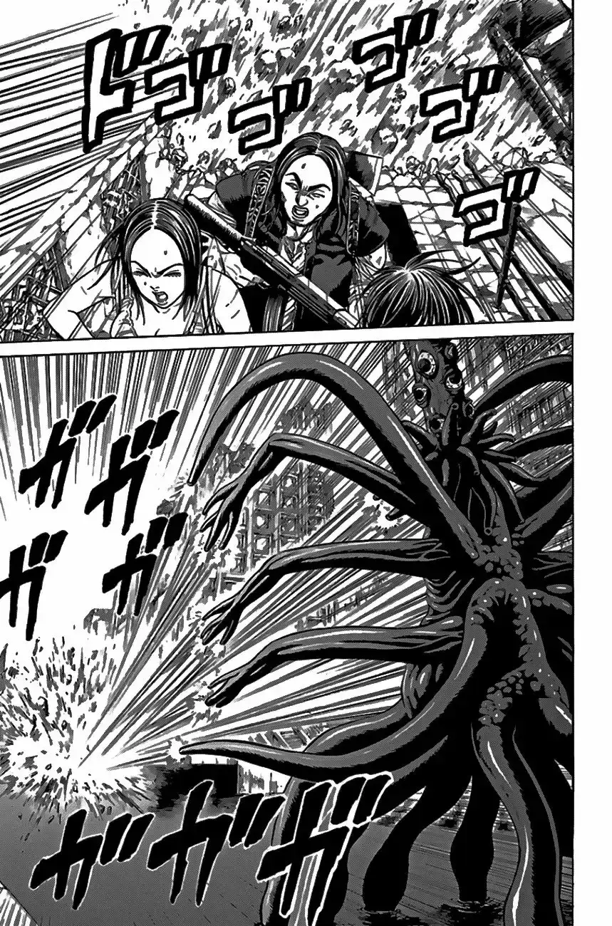 Capitulo 59 page 41